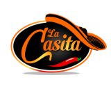 https://www.logocontest.com/public/logoimage/1367953056logo La Casita6.png